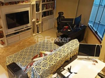 f5b0b2bd · Cobertura, 2 dormitórios, 170.9 m², em Santo Antônio