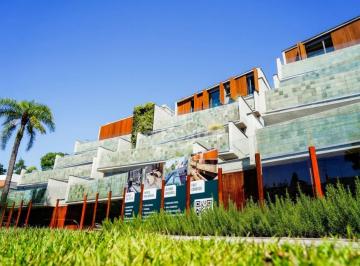 Apartamento · 374m² · 3 Quartos · 4 Vagas - FOXTER IMOBILIÁRIA - RS · Apartamento Garden, 3 dormitórios, 374 m², em Três Figueiras