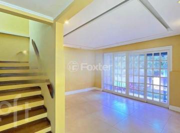 f16f0c67 · Casa, 5 dormitórios, 284 m², em Ipanema