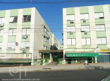 dc2260a2 · Apartamento, 1 dormitórios, 46 m², em Teresópolis