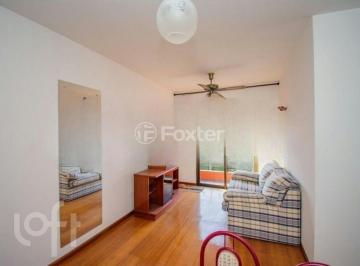 3ed80c64 · Apartamento, 3 dormitórios, 67.32 m², em Petrópolis