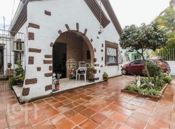 d55d86ad · Casa, 3 dormitórios, 120 m², em Passo da Areia