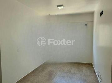 a1a6b9e8 · Apartamento, 2 dormitórios, 51.33 m², em Centro