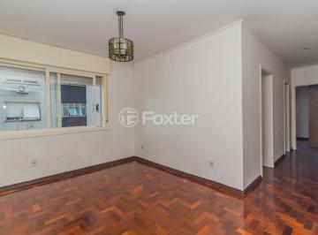 02-APARTAMENTO-1D-MENINO-DEUS-PORTO-ALEGRE-852660.jpg · Apartamento, 1 dormitórios, 49.28 m², em Menino Deus