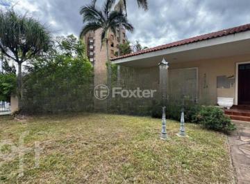 aad0b8c0 · Casa, 1 dormitórios, 709.76 m², em Centro