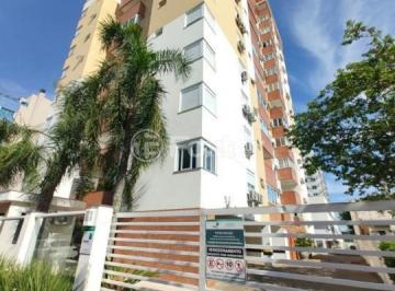 1d774517 · Apartamento, 2 dormitórios, 68.64 m², em Marechal Rondon