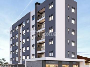 Captura de tela 2025-09-11 154916.jpg · Apartamento, 1 dormitórios, 58.52 m², em Fátima
