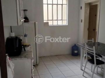 ac9d85c4 · Apartamento, 2 dormitórios, 150 m², em Auxiliadora