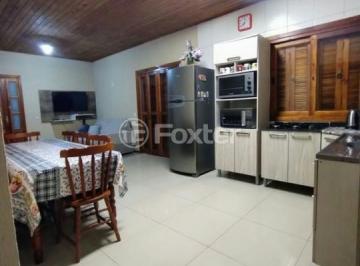 60f7d2fc · Casa em Condomínio, 4 dormitórios, 198 m², em Aberta dos Morros