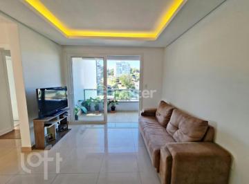 cdd41441 · Apartamento, 2 dormitórios, 81.83 m², em Ouro Branco
