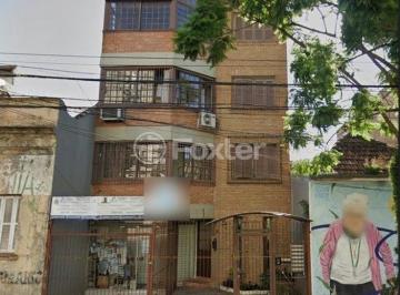 Screenshot_203.jpg · Apartamento, 1 dormitórios, 47 m², em Rio Branco