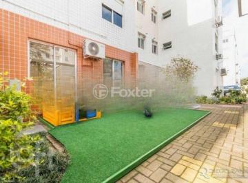 475f67cf · Apartamento, 2 dormitórios, 50.07 m², em Cristal