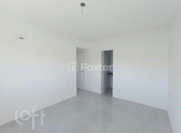 87021ac5 · Apartamento, 2 dormitórios, 56.85 m², em Fátima