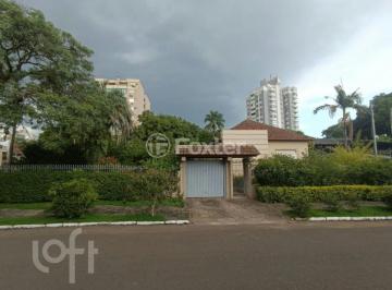 1e724c70 · Casa, 3 dormitórios, 320 m², em Pátria Nova