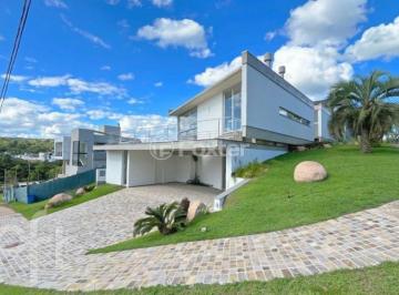 1b28af9d · Casa em Condomínio, 3 dormitórios, 280 m², em Vila Nova