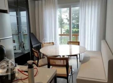 229beaac · Cobertura, 2 dormitórios, 80 m², em Vila Moura