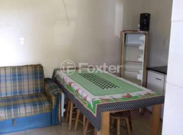b868bdad · Casa, 3 dormitórios, 360 m², em Zona Nova