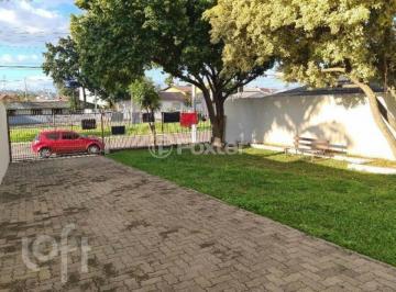 04456ddf · Casa, 3 dormitórios, 120 m², em Tamandaré