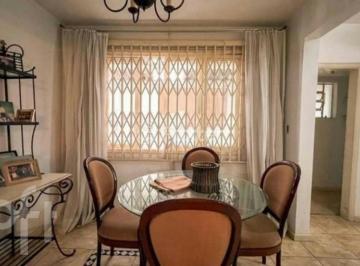 b0c0da1c · Casa, 3 dormitórios, 190 m², em Centro