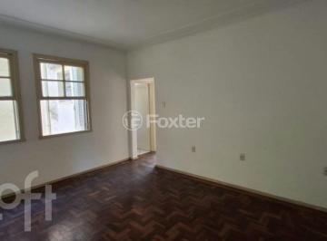 1474950d · Apartamento, 2 dormitórios, 62.94 m², em Rio Branco