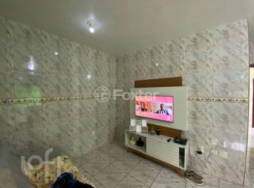 23b0bded · Casa, 4 dormitórios, 250 m², em Rio Branco