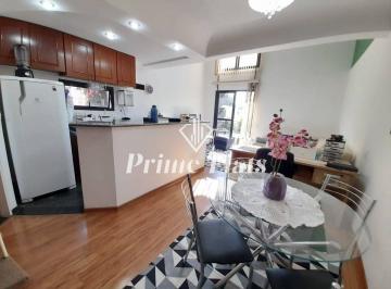 Apartamento · 52m² · 1 Quarto · 1 Vaga · Flat disponível para venda no Place Vendome Flat Service em Moema, com 52m², 1 dormitório e 1 vaga