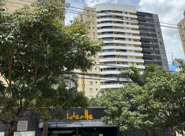 Apartamento de 2 quartos, Gama · Residencial Idealli GAMA
