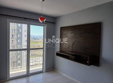 Apartamento · 71m² · 3 Quartos · 1 Vaga · Apartamento com 3 quartos, Jardim Tamoio - Jundiaí