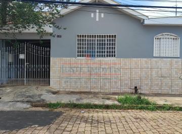 Foto 01 · CASA PARA ALUGUEL E VENDA NO CENTRO