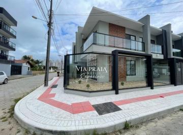 Foto 14 · Sobrado a venda em Balneário Piçarras.
