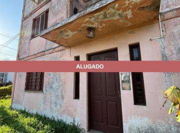 Foto 01 · Apartamento, São Miguel, Uruguaiana, RS