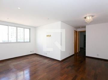 Apartamento · 72m² · 2 Quartos · 1 Vaga · Apartamento à Venda - Tatuapé, 2 Quartos, 72 m² - São Paulo