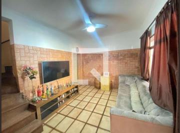 Casa · 270m² · 5 Quartos · 2 Vagas · Casa à Venda - Macedo, 5 Quartos, 270 m² - Guarulhos