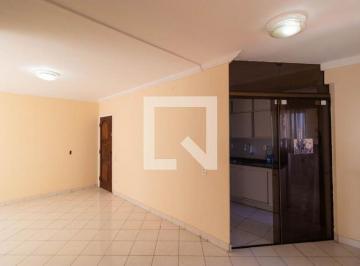 Apartamento · 140m² · 3 Quartos · 1 Vaga · Apartamento à Venda - Cambuí, 3 Quartos, 140 m² - Campinas