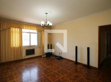 Apartamento · 125m² · 3 Quartos · 2 Vagas · Apartamento à Venda - Irajá, 3 Quartos, 125 m² - Rio de Janeiro