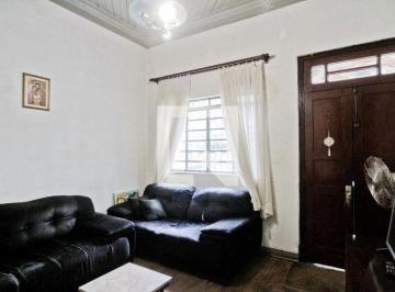 Casa · 270m² · 2 Quartos · Casa à Venda - Santana, 2 Quartos,  270 m² - São Paulo
