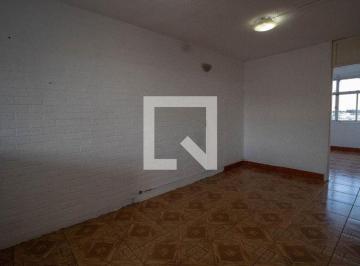 Apartamento · 68m² · 2 Quartos · 1 Vaga · Apartamento à Venda - Taquara, 2 Quartos, 68 m² - Rio de Janeiro