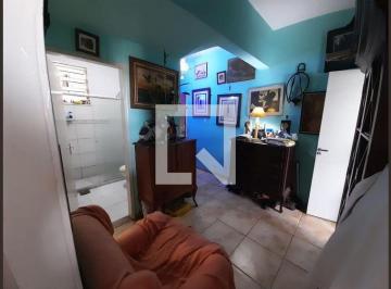 Apartamento · 70m² · 3 Quartos · Apartamento à Venda - Centro, 3 Quartos,  70 m² - Rio de Janeiro
