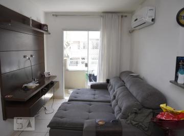 Apartamento · 55m² · 2 Quartos · 1 Vaga · Apartamento à Venda - Pechincha, 2 Quartos,  55 m² - Rio de Janeiro