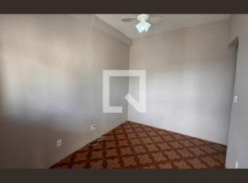 Casa · 250m² · 3 Quartos · 1 Vaga · Casa à Venda - Jardim Samambaia, 3 Quartos,  250 m² - Campinas