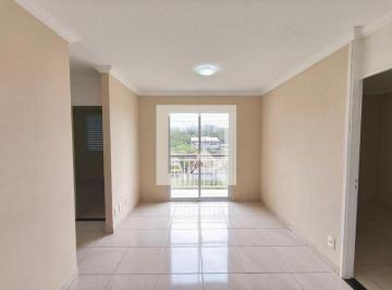 Apartamento en Venda de 3 quartos Vila Marieta · Apartamento à Venda - Parque das Águas, 3 Quartos, 55 m² - Campinas
