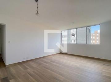 Apartamento · 87m² · 2 Quartos · 1 Vaga · Apartamento à Venda - Demarchi, 2 Quartos, 87 m² - São Bernardo do Campo