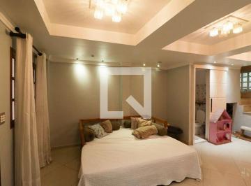 Casa · 225m² · 3 Quartos · 1 Vaga · Casa à Venda - Casa Verde, 3 Quartos, 225 m² - São Paulo