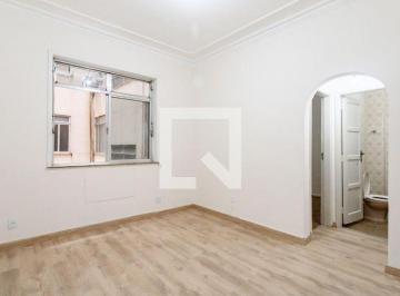 Apartamento · 65m² · 2 Quartos · Apartamento à Venda - Catete, 2 Quartos, 65 m² - Rio de Janeiro