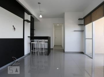 Apartamento · 74m² · 3 Quartos · 1 Vaga · Apartamento à Venda - Alphaville, 3 Quartos, 74 m² - Barueri