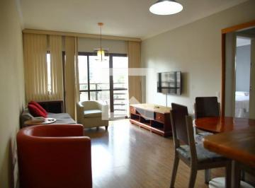 Apartamento · 65m² · 2 Quartos · 1 Vaga · Apartamento à Venda - Nova Petrópolis, 2 Quartos,  65 m² - São Bernardo do Campo