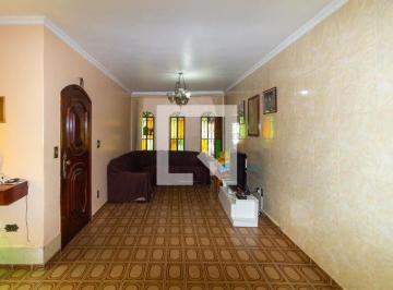 Casa · 225m² · 4 Quartos · 4 Vagas · Casa à Venda - Jardim Teresa, 4 Quartos, 225 m² - São Paulo