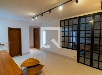 Casa · 250m² · 4 Quartos · 1 Vaga · Casa à Venda - Planalto Paulista, 4 Quartos,  250 m² - São Paulo