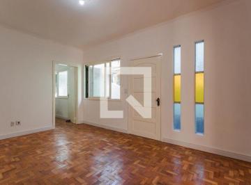 Casa · 265m² · 3 Quartos · 6 Vagas · Casa à Venda - Bom Jesus, 3 Quartos,  265 m² - Porto Alegre