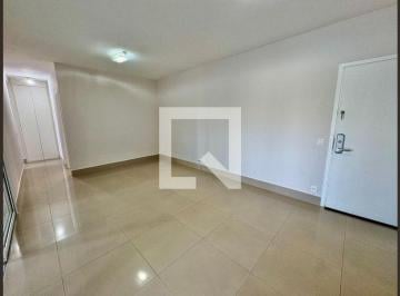 Apartamento · 92m² · 3 Quartos · 2 Vagas · Apartamento à Venda - Anhangabaú , 3 Quartos, 92 m² - Jundiaí
